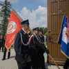(link otworzy duże zdjęcie)