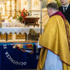(link otworzy duże zdjęcie)