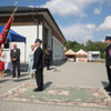 (link otworzy duże zdjęcie)