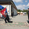 (link otworzy duże zdjęcie)