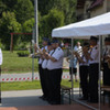 (link otworzy duże zdjęcie)