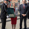 (link otworzy duże zdjęcie)