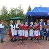 (link otworzy duże zdjęcie)