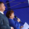 Czytaj więcej