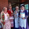 Czytaj więcej