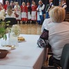 (link otworzy duże zdjęcie)
