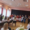 (link otworzy duże zdjęcie)
