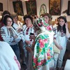 (link otworzy duże zdjęcie)