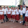  (link otworzy duże zdjęcie)