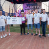  (link otworzy duże zdjęcie)