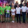  (link otworzy duże zdjęcie)