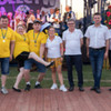  (link otworzy duże zdjęcie)