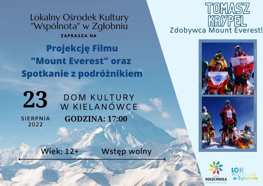 (link otworzy duże zdjęcie)