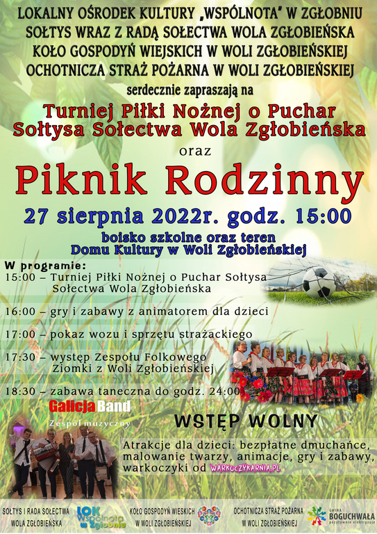 (link otworzy duże zdjęcie)
