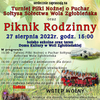 Czytaj więcej