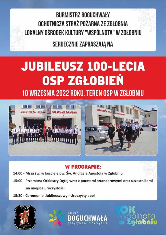(link otworzy duże zdjęcie)