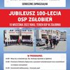 Czytaj więcej