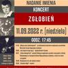 Czytaj więcej
