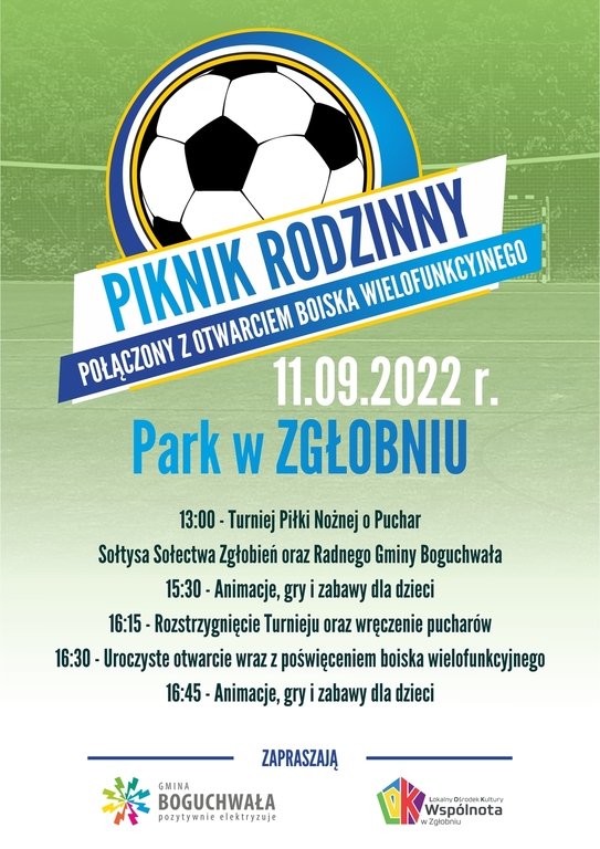 (link otworzy duże zdjęcie)