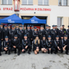Czytaj więcej
