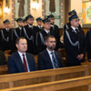 (link otworzy duże zdjęcie)