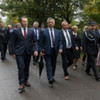  (link otworzy duże zdjęcie)