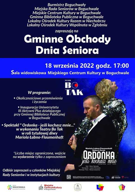(link otworzy duże zdjęcie)