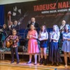  (link otworzy duże zdjęcie)