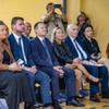  (link otworzy duże zdjęcie)