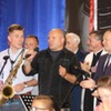  (link otworzy duże zdjęcie)