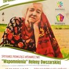Czytaj więcej