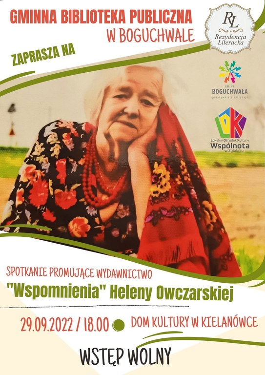 (link otworzy duże zdjęcie)
