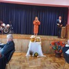 Czytaj więcej