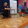  (link otworzy duże zdjęcie)