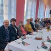  (link otworzy duże zdjęcie)