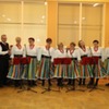  (link otworzy duże zdjęcie)