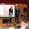 Czytaj więcej