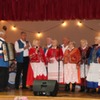  (link otworzy duże zdjęcie)