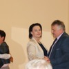  (link otworzy duże zdjęcie)