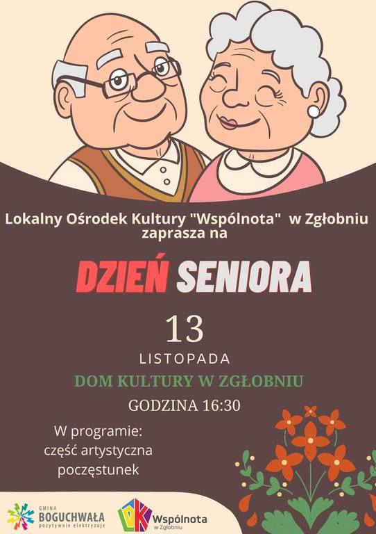 (link otworzy duże zdjęcie)