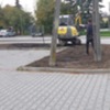  (link otworzy duże zdjęcie)