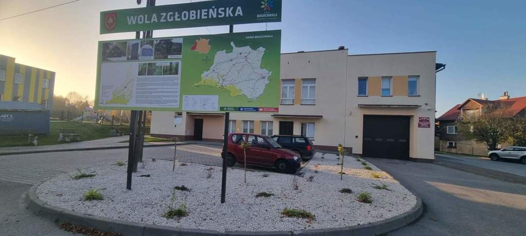 (link otworzy duże zdjęcie)
