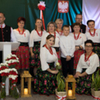  (link otworzy duże zdjęcie)