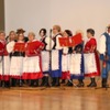  (link otworzy duże zdjęcie)