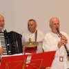  (link otworzy duże zdjęcie)