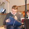  (link otworzy duże zdjęcie)