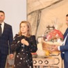 Czytaj więcej