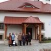  (link otworzy duże zdjęcie)