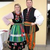  (link otworzy duże zdjęcie)