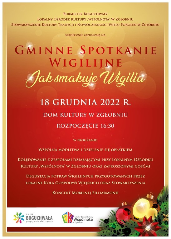(link otworzy duże zdjęcie)